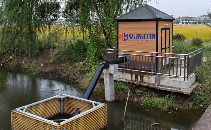 1774253188161809.jpg 841.jpg