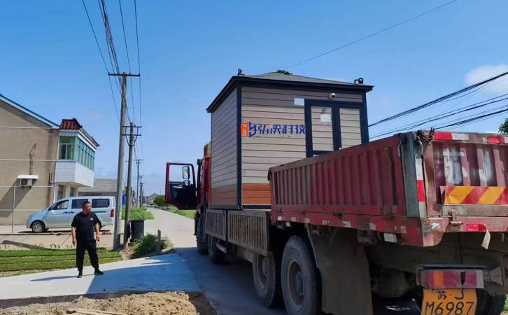 1774402574173583.jpg 860.jpg