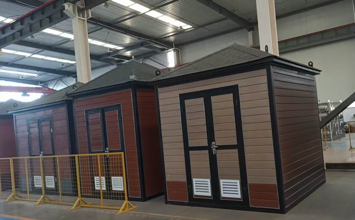 1774403139176727.jpg 812.jpg