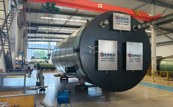 1774579595120233.jpg 704.jpg