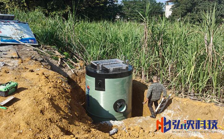 1774839096111630.jpg 859 (2).jpg