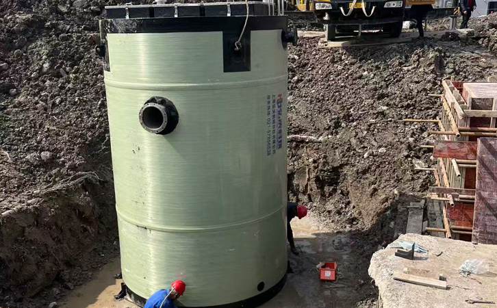 1774839160279448.jpg 2399.jpg