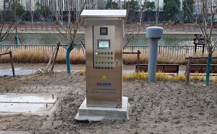 1774859750200966.jpg 3499(5).jpg