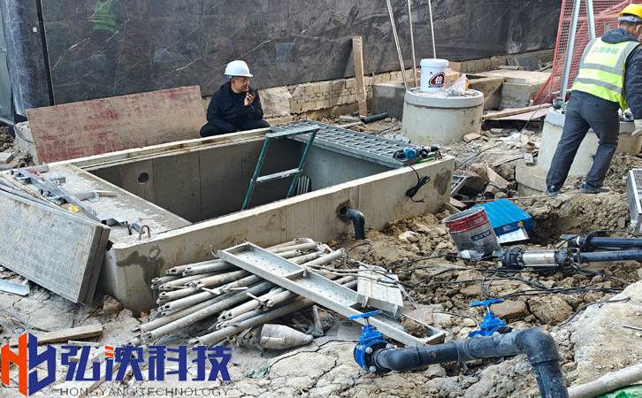 1775013418160422.jpg 831.jpg