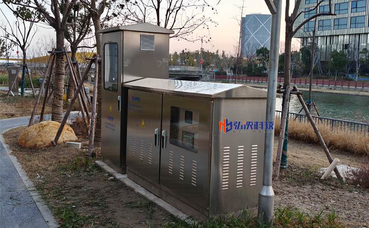 1775013449415382.jpg 11600.jpg