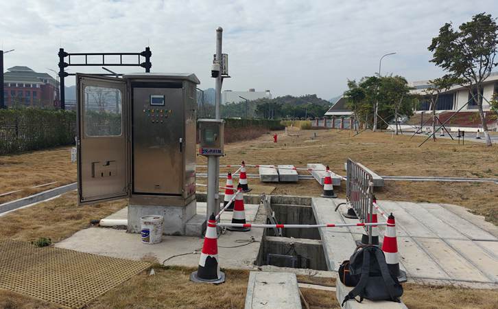 1775096201210173.jpg 11700.jpg