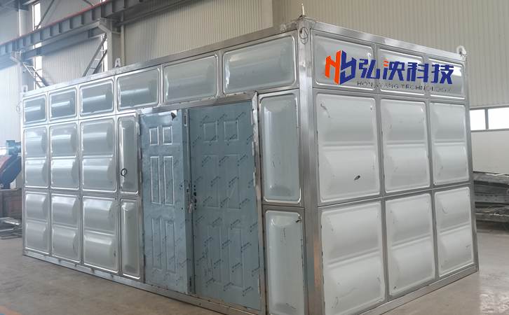 1775181987165515.jpg 8699(2).jpg