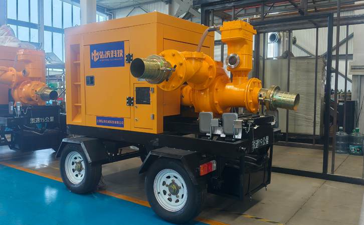 1775184465930377.jpg 892.jpg