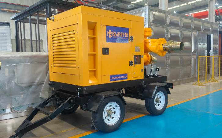 1775184512396101.jpg 891.jpg